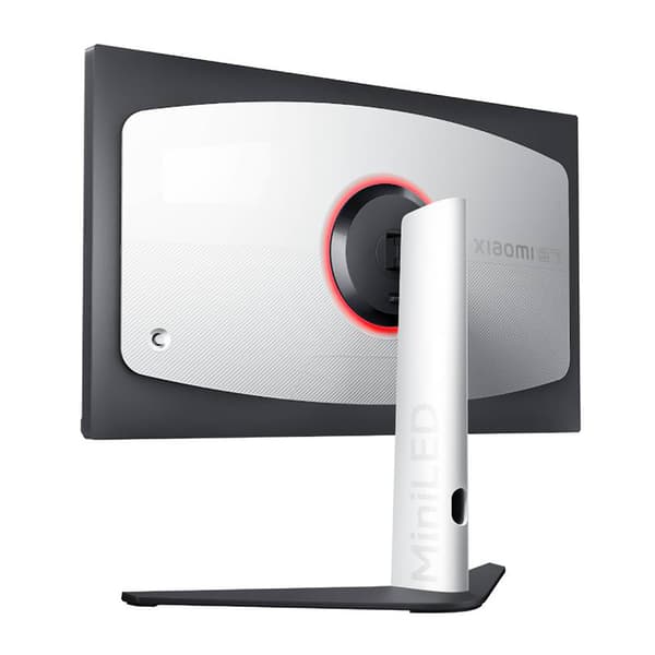 Xiaomi Pro 27i 27´´ Qhd Ips Led 180hz Gaming-skärm