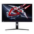 Miniatyrbild 1 av 5: Xiaomi Pro 27i 27´´ Qhd Ips Led 180hz Gaming-skärm