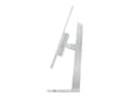 Miniatyrbilde 4 av 5: Lenovo L27h-4A - LED-skjerm - 27" - 2560 x 1440 QHD - IPS - 350 cd/m² - 1500:1 - DisplayHDR 10 - 1 ms - 2xHDMI, DisplayPort, USB-C - høyttalere - sky