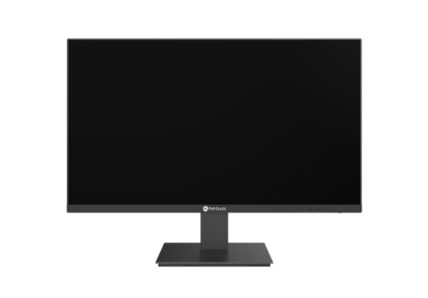 Neovo LA2703 27inch Full-HD LED Monitor, 1920x1080p, 250cd/m2, 20.000.000:1, 5ms,