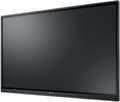 Pikkukuva 4 / 5: AG Neovo IFP-6503, Interaktiivinen litteä paneeli, 163,8 cm (64.5"), LCD, 3840 x 2160 pikseliä