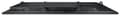Pikkukuva 5 / 5: AG Neovo IFP-6503, Interaktiivinen litteä paneeli, 163,8 cm (64.5"), LCD, 3840 x 2160 pikseliä