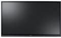 Pikkukuva 2 / 5: AG Neovo IFP-6503, Interaktiivinen litteä paneeli, 163,8 cm (64.5"), LCD, 3840 x 2160 pikseliä