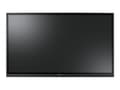 Pikkukuva 1 / 5: AG Neovo IFP-6503, Interaktiivinen litteä paneeli, 163,8 cm (64.5"), LCD, 3840 x 2160 pikseliä