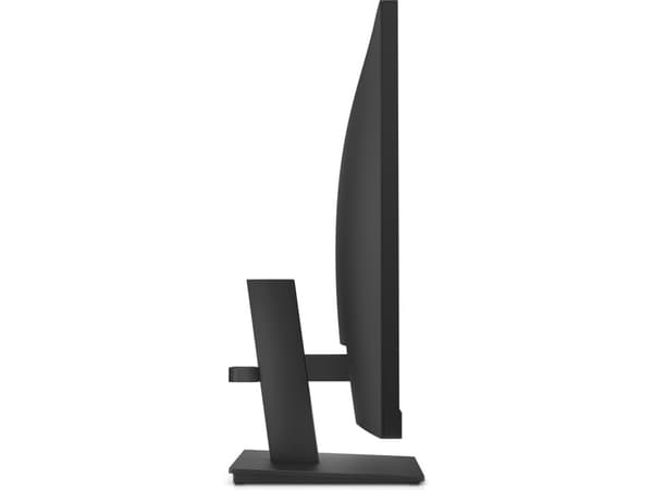 HP P27h G5 FHD Monitor, 68,6 cm (27"), 1920 x 1080 pixlar, LCD, 5 ms