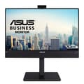 Miniatyrbild 3 av 3: ASUS BE24ECSNK - LED-skärm -