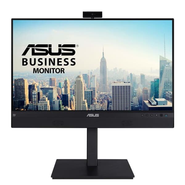 ASUS BE24ECSNK - LED-skärm -