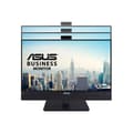 Miniatyrbild 1 av 3: ASUS BE24ECSNK - LED-skärm -