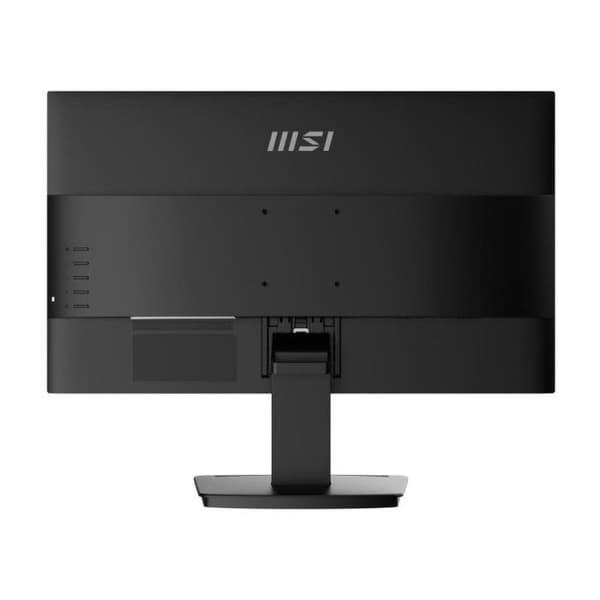 MSI PRO MP2412 23.8" FHD/100Hz