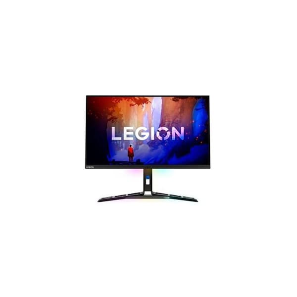 LENOVO 31,5" LED