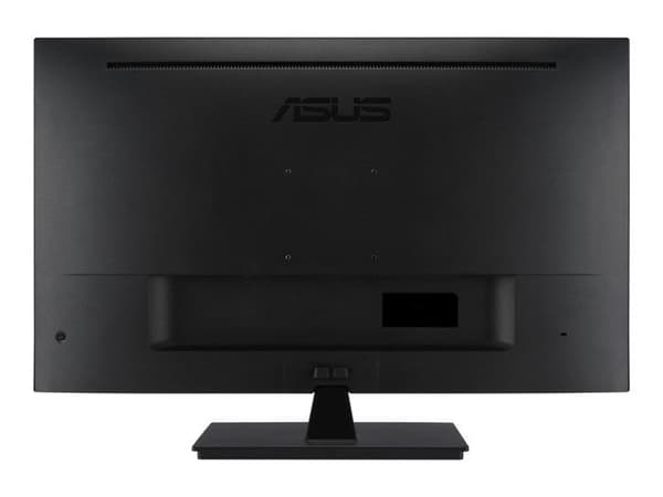 Asus VP32AQ PC-skärm