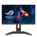 Miniatyrbild 3 av 6: ASUS skärm pc gamer rog swift