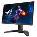 Miniatyrbild 5 av 6: ASUS skärm pc gamer rog swift