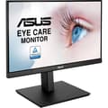 Miniatyrbild 2 av 4: ASUS VA229QSB LED-skärm - 21,5" - 1920 x 1080 Full HD - IPS - 250 cd/m² - 1000:1 - 5 ms