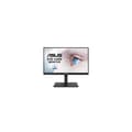 Miniatyrbild 1 av 4: ASUS VA229QSB LED-skärm - 21,5" - 1920 x 1080 Full HD - IPS - 250 cd/m² - 1000:1 - 5 ms