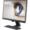 Miniatyrbild 3 av 5: BenQ GW2283-skärm - Full HD IPS 21,5" - 5ms - 60Hz - 2x HDMI 1,4 / VGA
