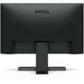 Miniatyrbild 5 av 5: BenQ GW2283-skärm - Full HD IPS 21,5" - 5ms - 60Hz - 2x HDMI 1,4 / VGA