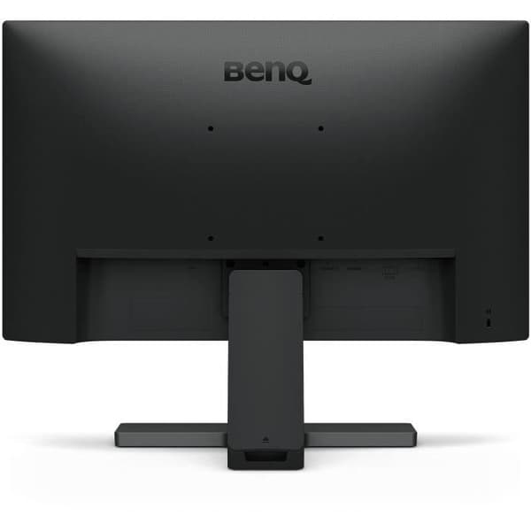BenQ GW2283-skärm - Full HD IPS 21,5" - 5ms - 60Hz - 2x HDMI 1,4 / VGA