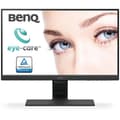 Miniatyrbild 2 av 5: BenQ GW2283-skärm - Full HD IPS 21,5" - 5ms - 60Hz - 2x HDMI 1,4 / VGA