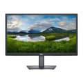 Miniatyrbild 3 av 6: Dell E2223HN - LED-skärm - Fu
