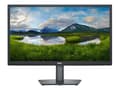 Miniatyrbild 2 av 6: Dell E2223HN - LED-skärm - Fu
