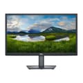 Miniatyrbild 1 av 6: Dell E2223HN - LED-skärm - Fu