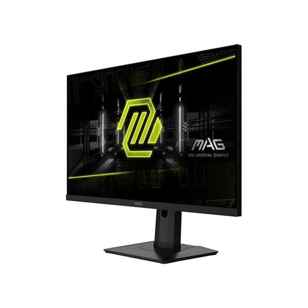 MSI 27" QLED - MAG274QRF-QD E2