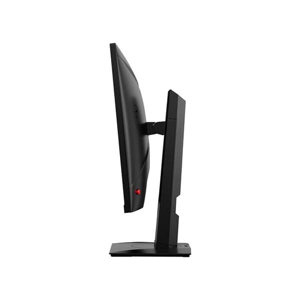 MSI 27" QLED - MAG274QRF-QD E2