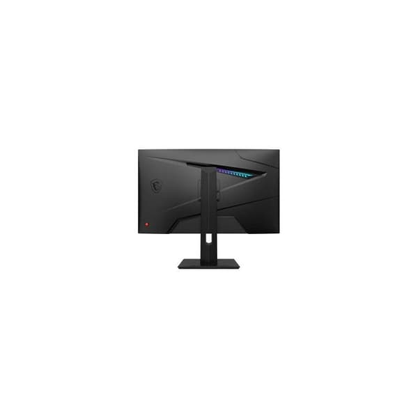 MSI 27" QLED - MAG274QRF-QD E2