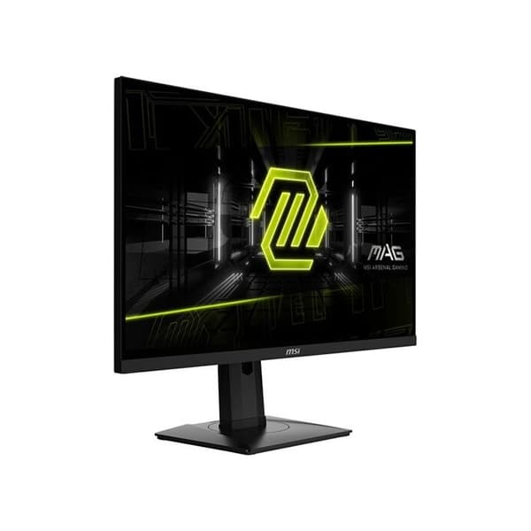 MSI 27" QLED - MAG274QRF-QD E2