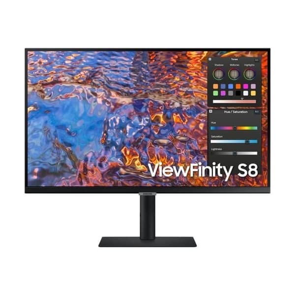 Samsung S27B800PXU - S80PB Se