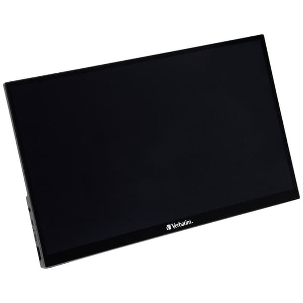 Verbatim PM-14 - LED-skärm -