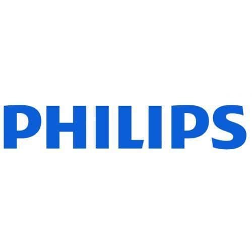 PHILIPS Curved Display 27' Evni
