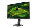 Miniatyrbild 3 av 3: Philips B-Line 241B8QJEB LCD-skärm - Full HD 1920 x 1080 - 16:9 - Svart