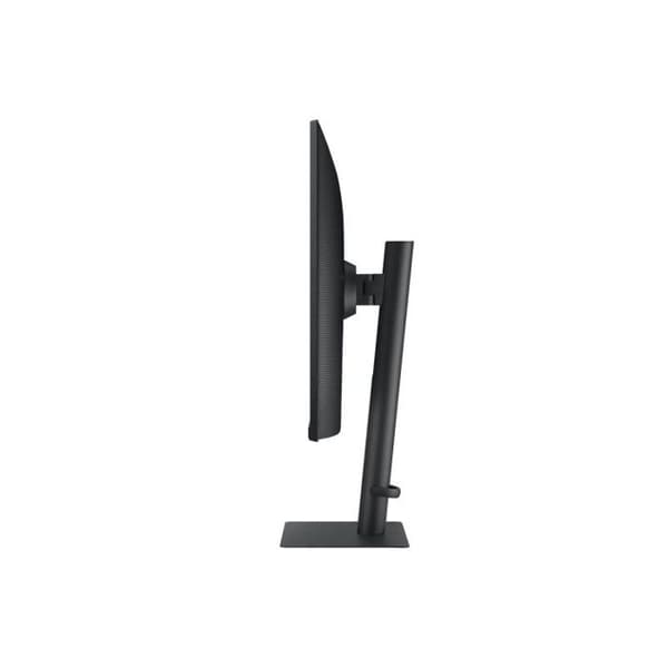 Samsung ViewFinity S80TB 68,6 cm (27) 3840 x 2160 Pixel 4K Ultra HD LED Svart () - LS27B800TGUXEN