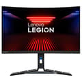 Miniatyrbild 1 av 3: LENOVO 27" LED
