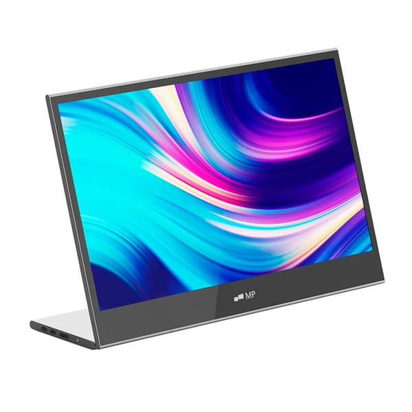 Kannettava näyttö Mobile Pixels Glance 16"