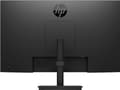 Miniatyrbilde 5 av 5: HP P24h G5 FHD-skjerm, 60,5 cm (23.8"), 1920 x 1080 piksler, LCD, 5 ms