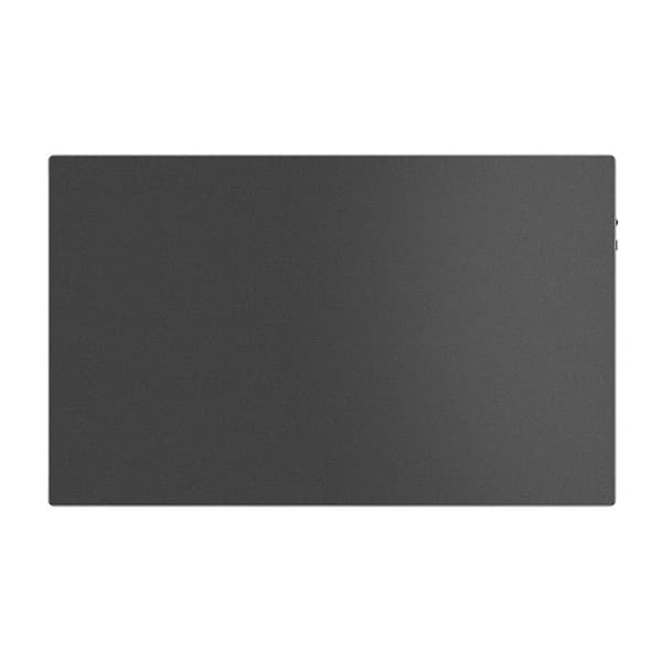 Arzopa S1 TABLE 15,6" bærbar skjerm