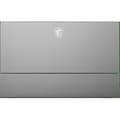 Miniatyrbild 3 av 7: PC Gamer-skärm - MSI - Optix MAG162V - 15,6" FHD - IPS-panel - 8 MS - 60 Hz - Kompakt &amp; transportabel, USB Typ C -