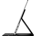Miniatyrbild 5 av 7: PC Gamer-skärm - MSI - Optix MAG162V - 15,6" FHD - IPS-panel - 8 MS - 60 Hz - Kompakt &amp; transportabel, USB Typ C -