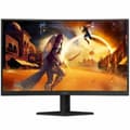 Miniatyrbild 1 av 7: Monitor Gaming AOC C27G4ZXE Full HD 27"