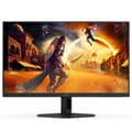 Miniatyrbild 3 av 11: Monitor Gaming AOC 27G4XE Full HD 27"
