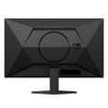 Miniatyrbild 6 av 11: Monitor Gaming AOC 27G4XE Full HD 27"