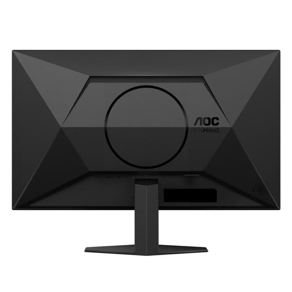 Monitor Gaming AOC 27G4XE Full HD 27"