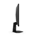 Miniatyrbild 7 av 11: Monitor Gaming AOC 27G4XE Full HD 27"