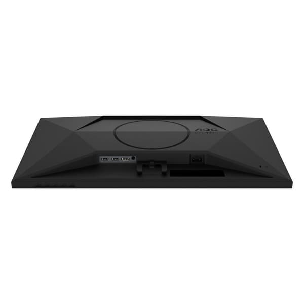 Monitor Gaming AOC 27G4XE Full HD 27"