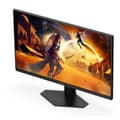 Miniatyrbild 9 av 11: Monitor Gaming AOC 27G4XE Full HD 27"