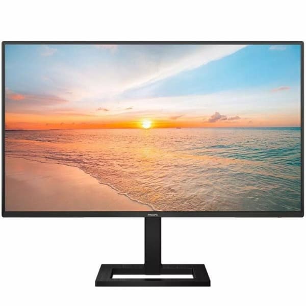 Skærm Philips 27E1N1600AE/00 QHD 27" 100 Hz