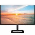 Miniatyrbillede 3 af 7: Skærm Philips 27E1N1600AE/00 QHD 27" 100 Hz